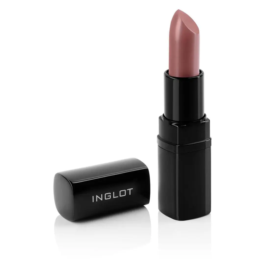 Inglot Lipsatin Lippenstift 310TS - 1.8g