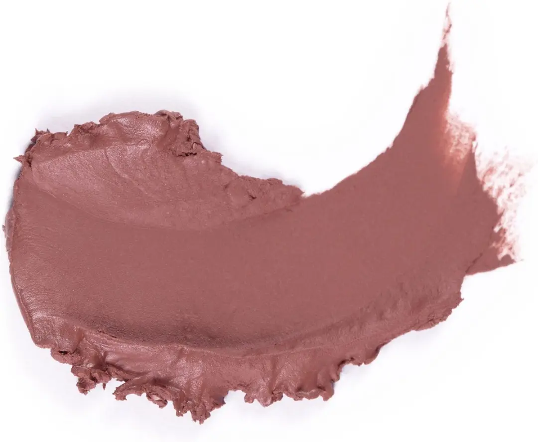 Inglot Lipsatin Lippenstift 310TS - 1.8g