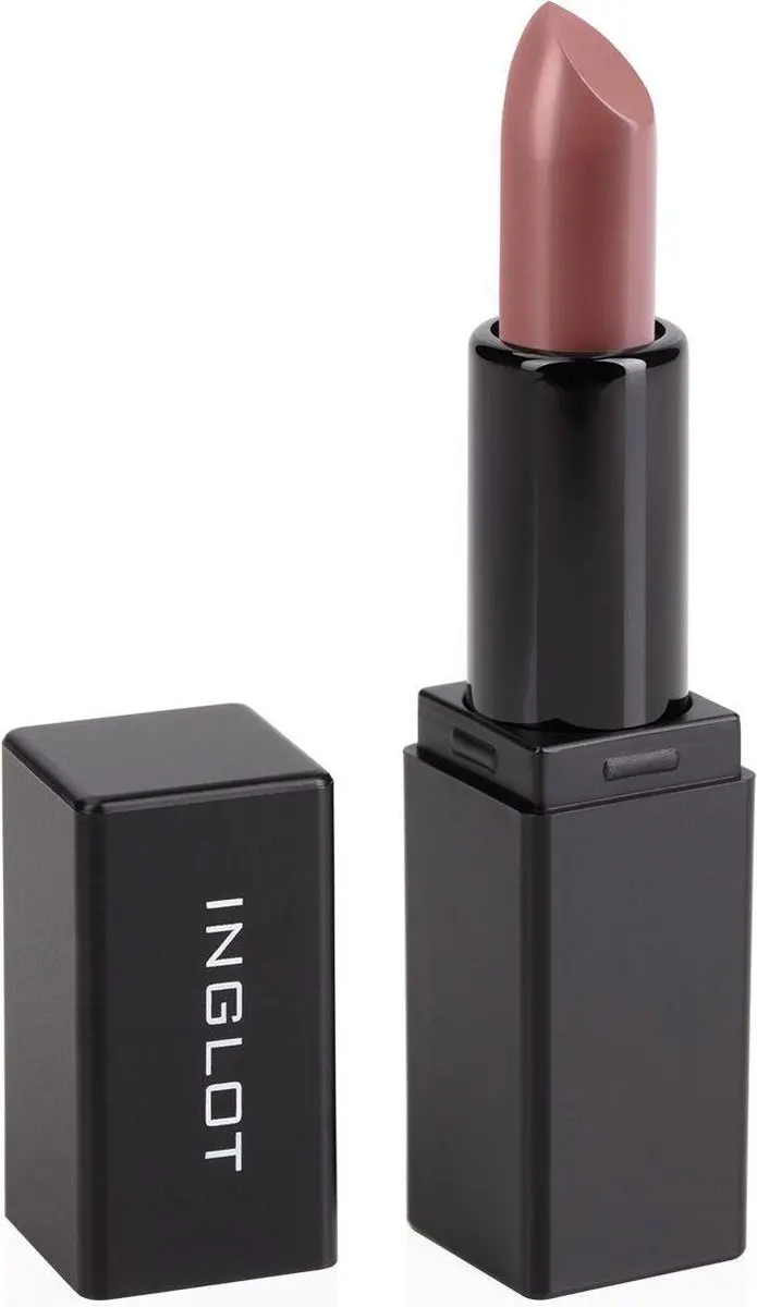 Inglot Lipsatin Lippenstift 310TS