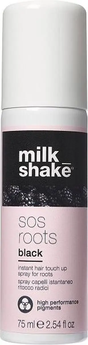 Milk Shake SOS Roots 75ml