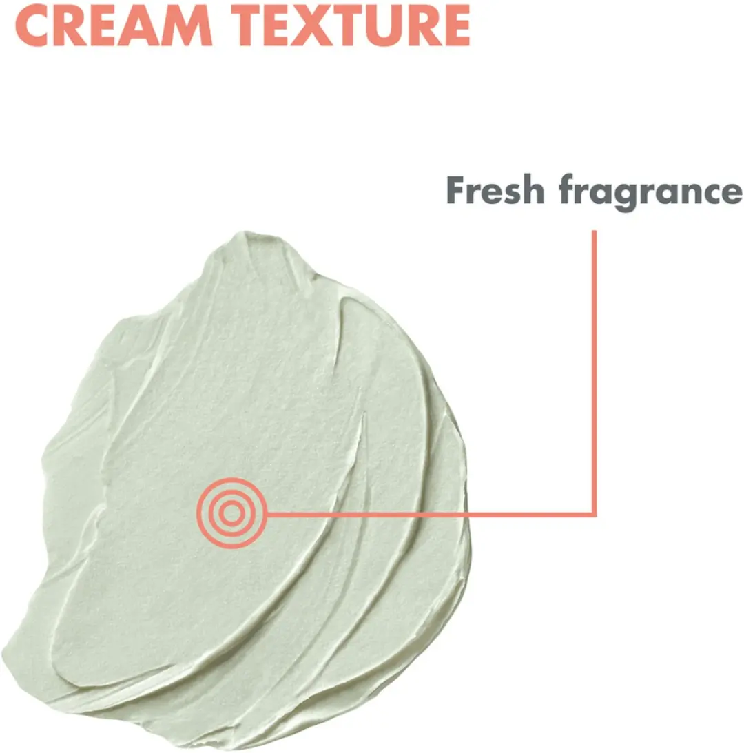Avène Cleanance Detoxmasker 50ml
