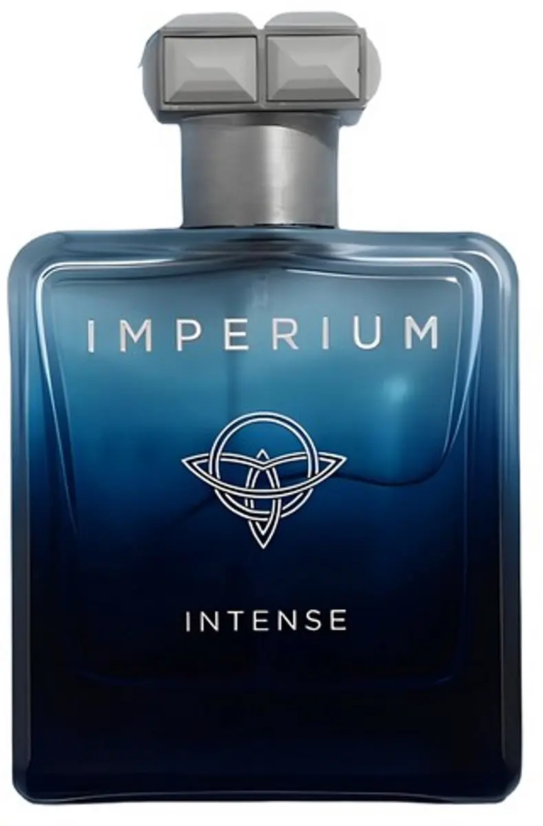 Fragrance World Imperium Intense Eau de Parfum 100ml