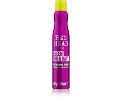 TIGI Bed Head Queen for a Day Volume Haarspray 311ml