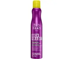 TIGI Bed Head Queen for a Day Volume Haarspray 311ml