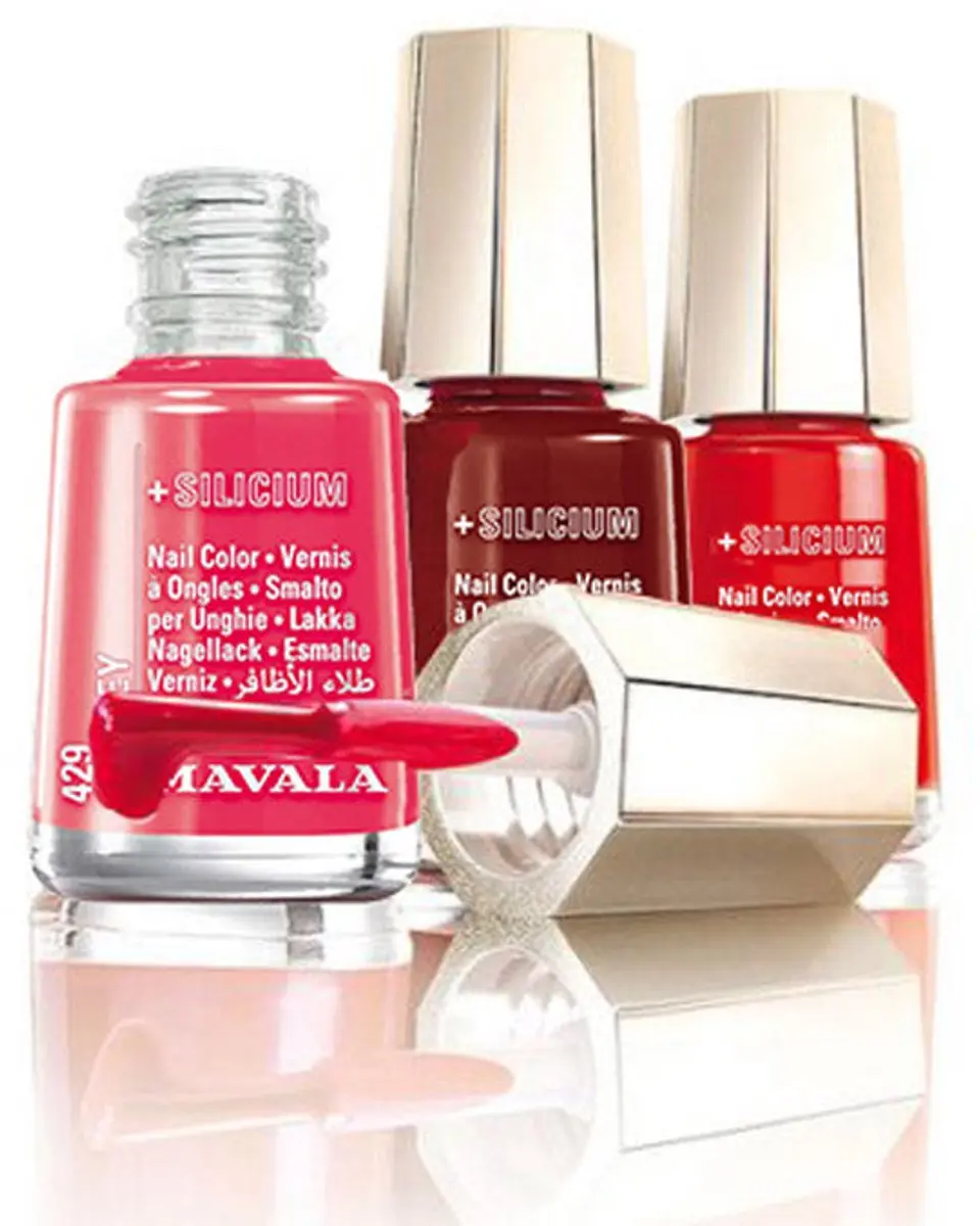 Mavala Mini Color Sydney 5ml