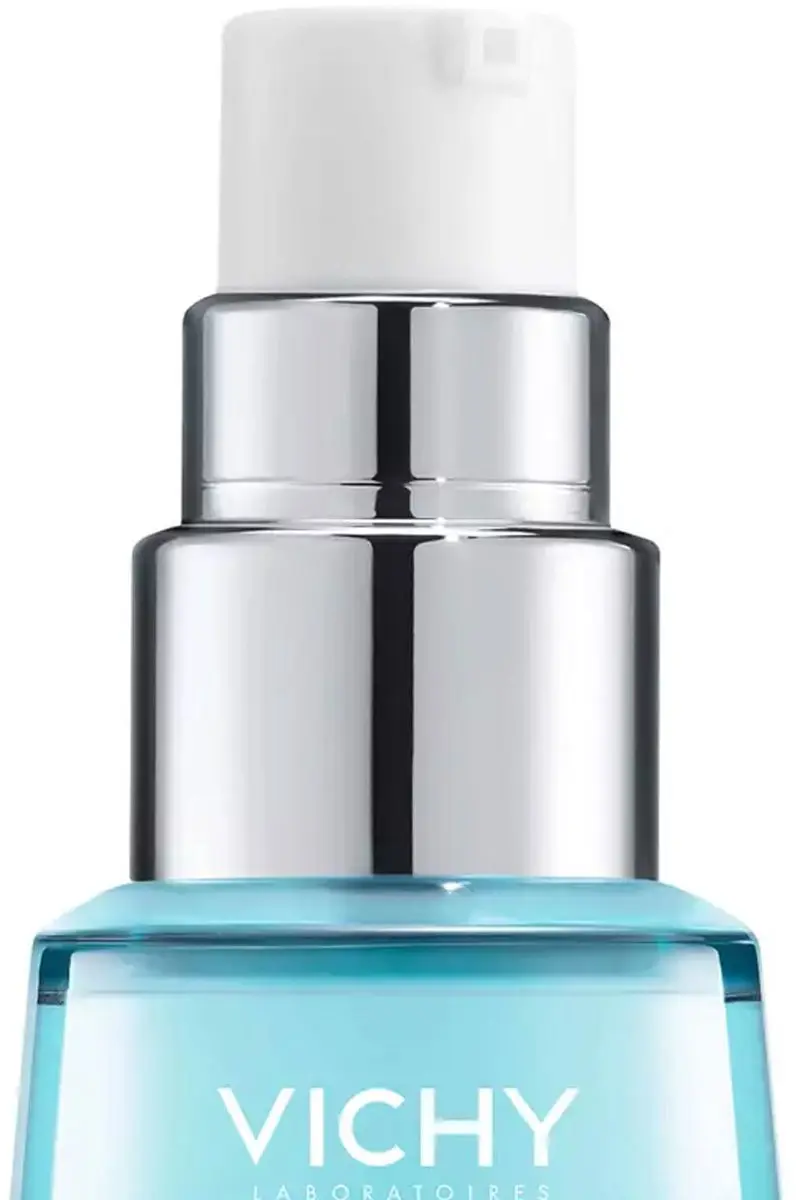 Vichy Minéral 89 Ogen Serum 15ml - afbeelding 6 van 6