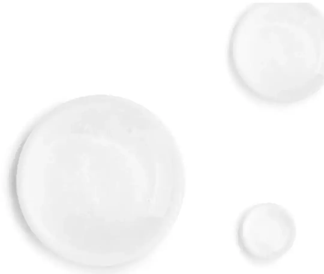 Vichy Minéral 89 Ogen Serum 15ml