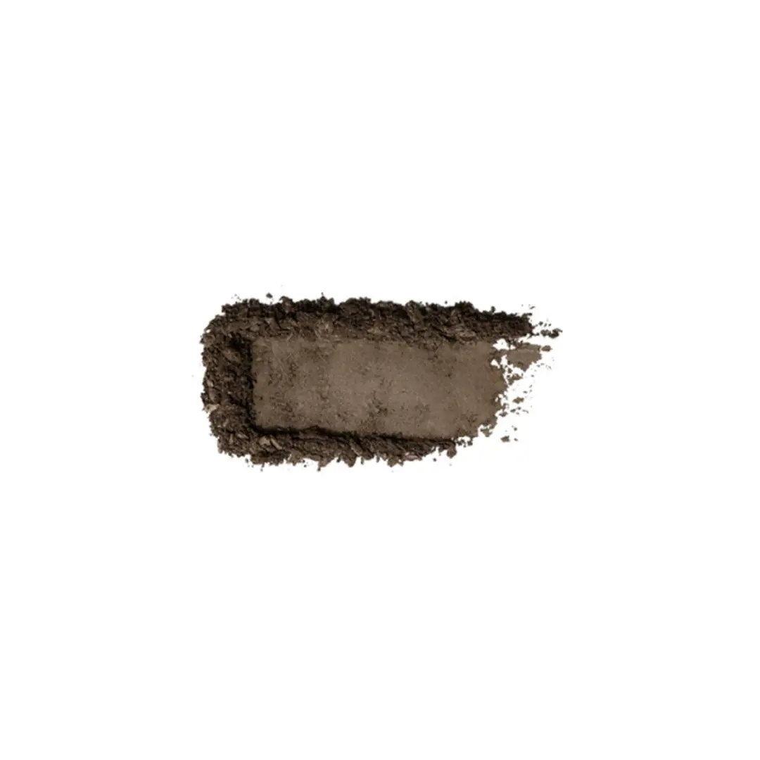 Benefit Goof Proof Brow Powder #3.5 Neutral Medium Brown