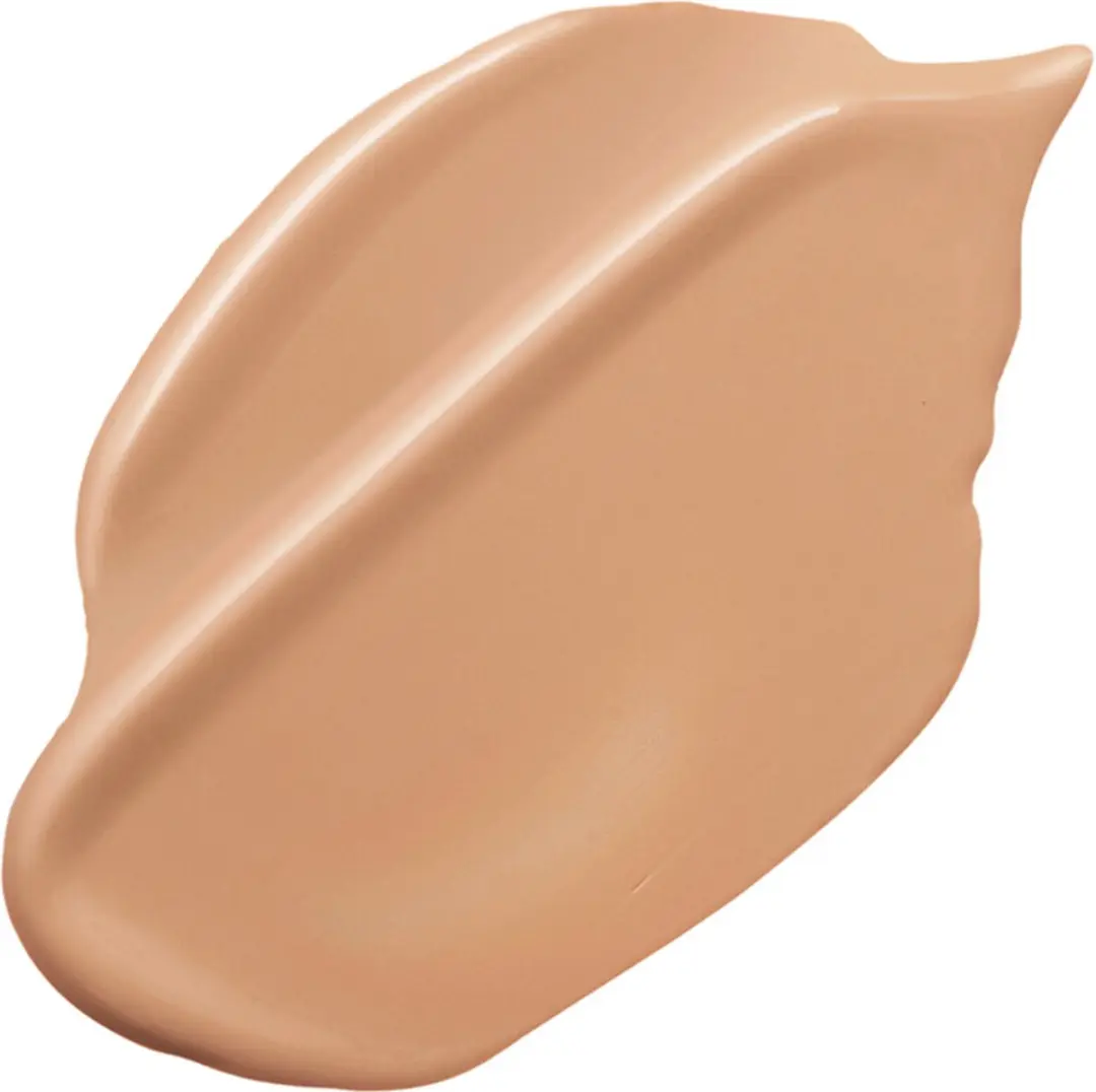 Sensai Flawless Satin Foundation FS103 Sand Beige