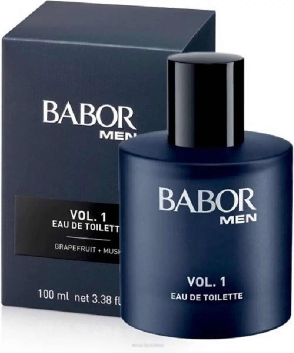 Babor Doctor BABOR Pro CE Ceramide Cream 50ml