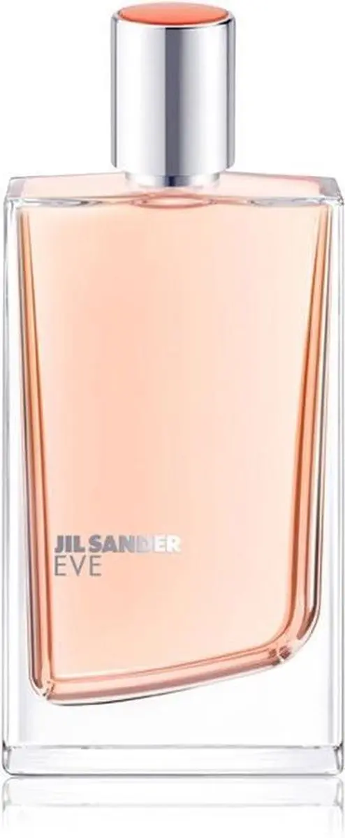 Jil Sander Eve Eau de Toilette 50ml