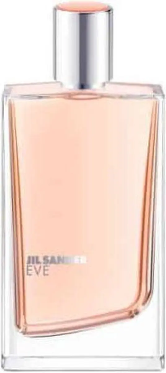 Jil Sander Eve Eau de Toilette 50ml
