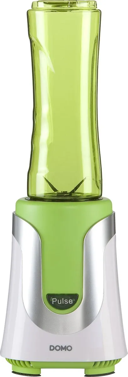 Domo My Blender DO436BL