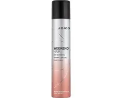 Joico Style & Finish Weekend Droogshampoo 255ml