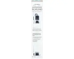 Annemarie Börlind Beauty Shot Anti-Aging Revital 15ml - afbeelding 6 van 6