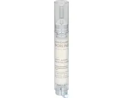 Annemarie Börlind Beauty Shot Anti-Aging Revital 15ml