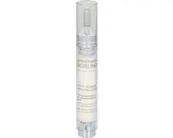 Annemarie Börlind Beauty Shot Anti-Aging Revital 15ml