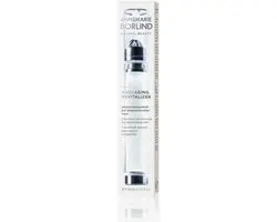 Annemarie Börlind Beauty Shot Anti-Aging Revital 15ml