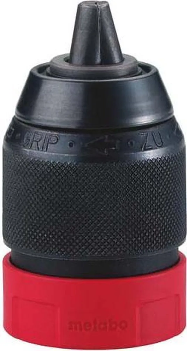 Metabo Snelspanboorkop 13mm 627240000