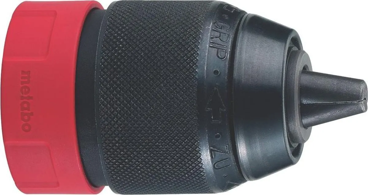 Metabo Snelspanboorkop 13mm 627240000