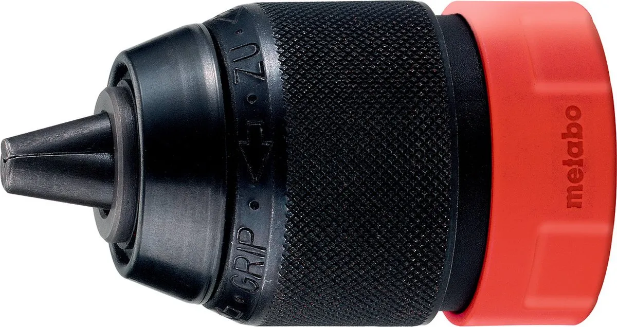 Metabo Snelspanboorkop 13mm 627240000