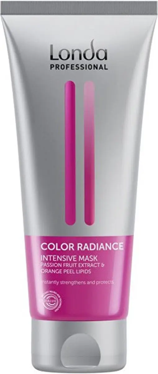 Londa Professional Color Radiance Intensive Mask 3ml