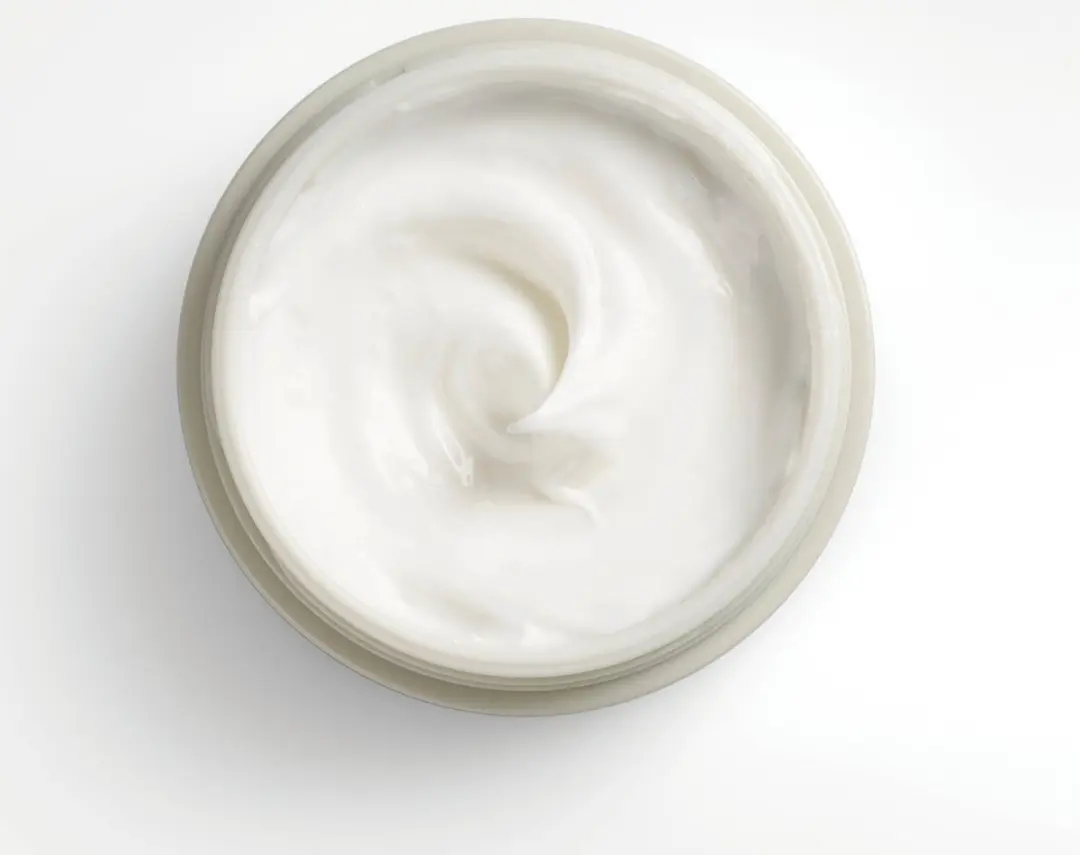 AHAVA Nachtcrème 50ml - Intensieve Hydratatie