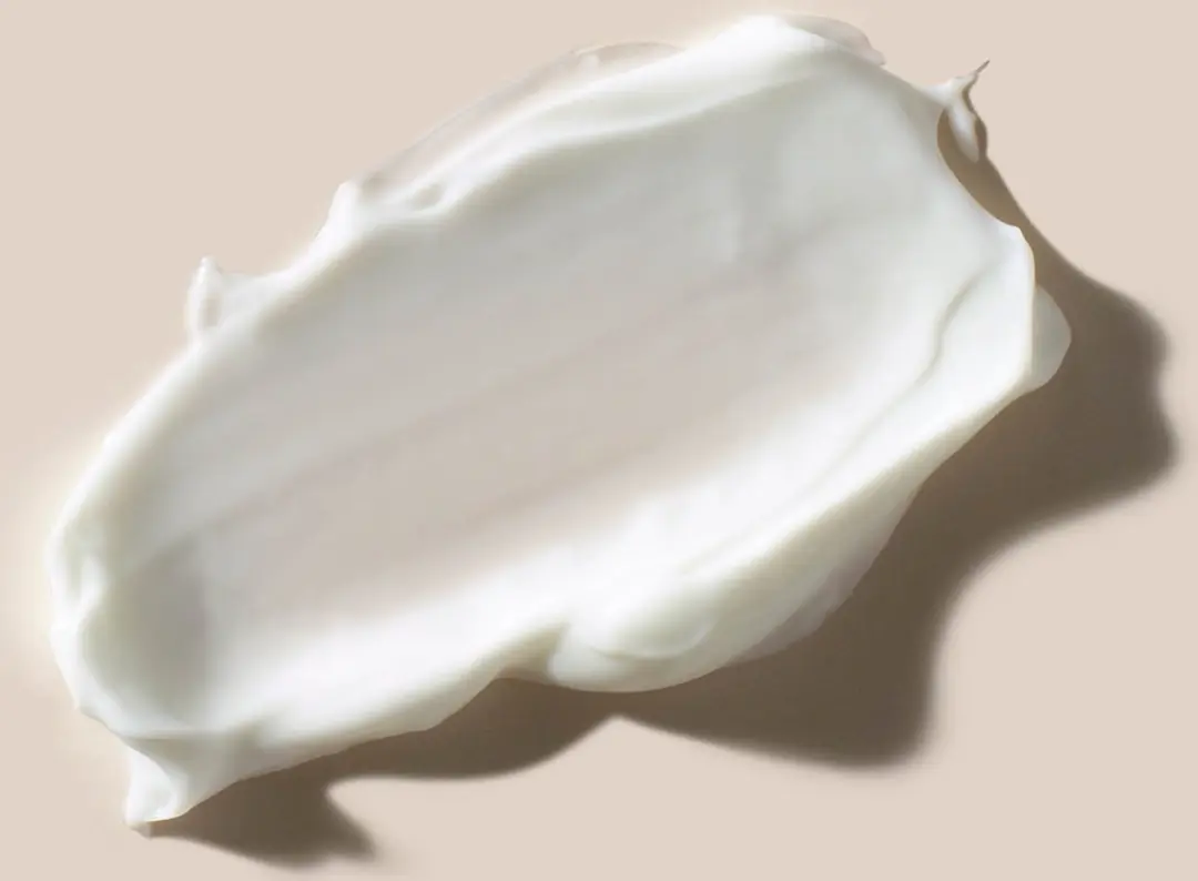 AHAVA Nachtcrème 50ml - Intensieve Hydratatie