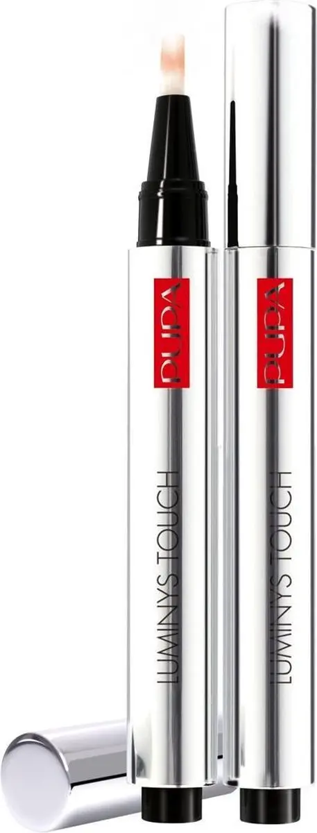 Pupa Milano Luminys Touch Concealer 02 - 2.80ml