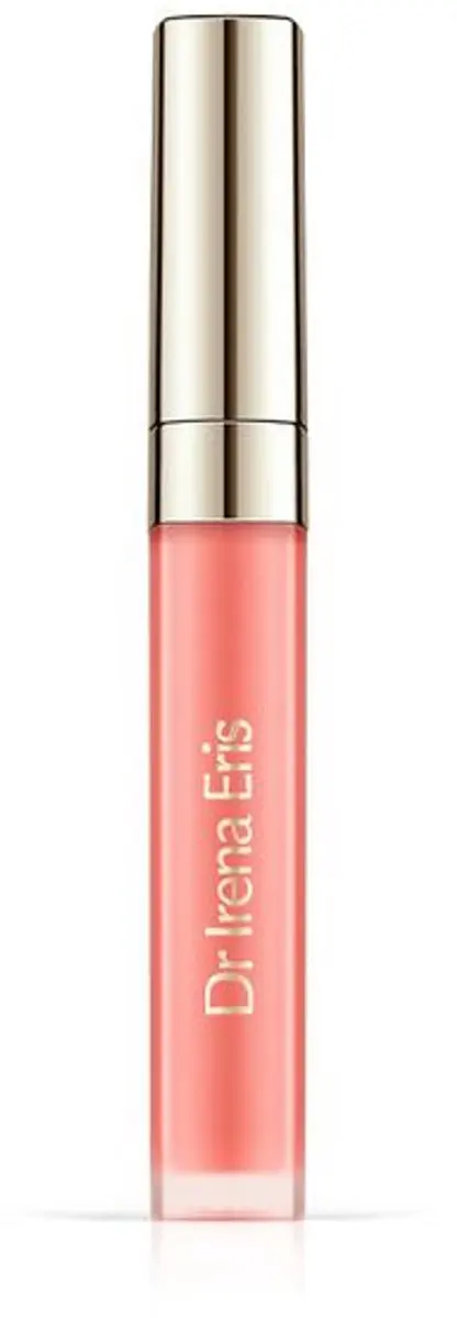 Dr Irena Eris Ultimate Shine Lip Gloss 02 Cool Pink