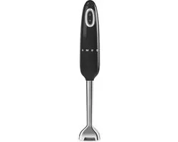 Smeg HBF11BLEU Staafmixer 700W