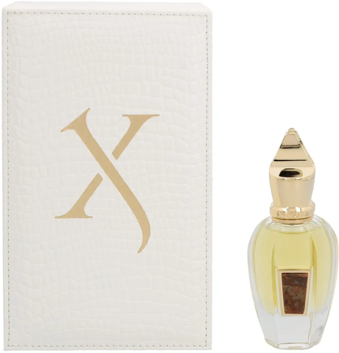 Xerjoff 17/17 Stone Label Richwood Eau de Parfum 50ml