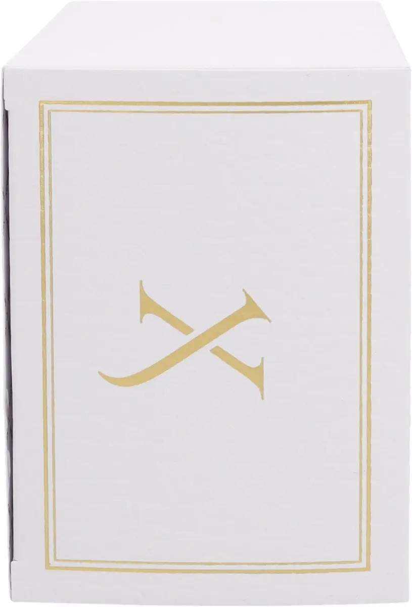Xerjoff 17/17 Stone Label Richwood Eau de Parfum 50ml