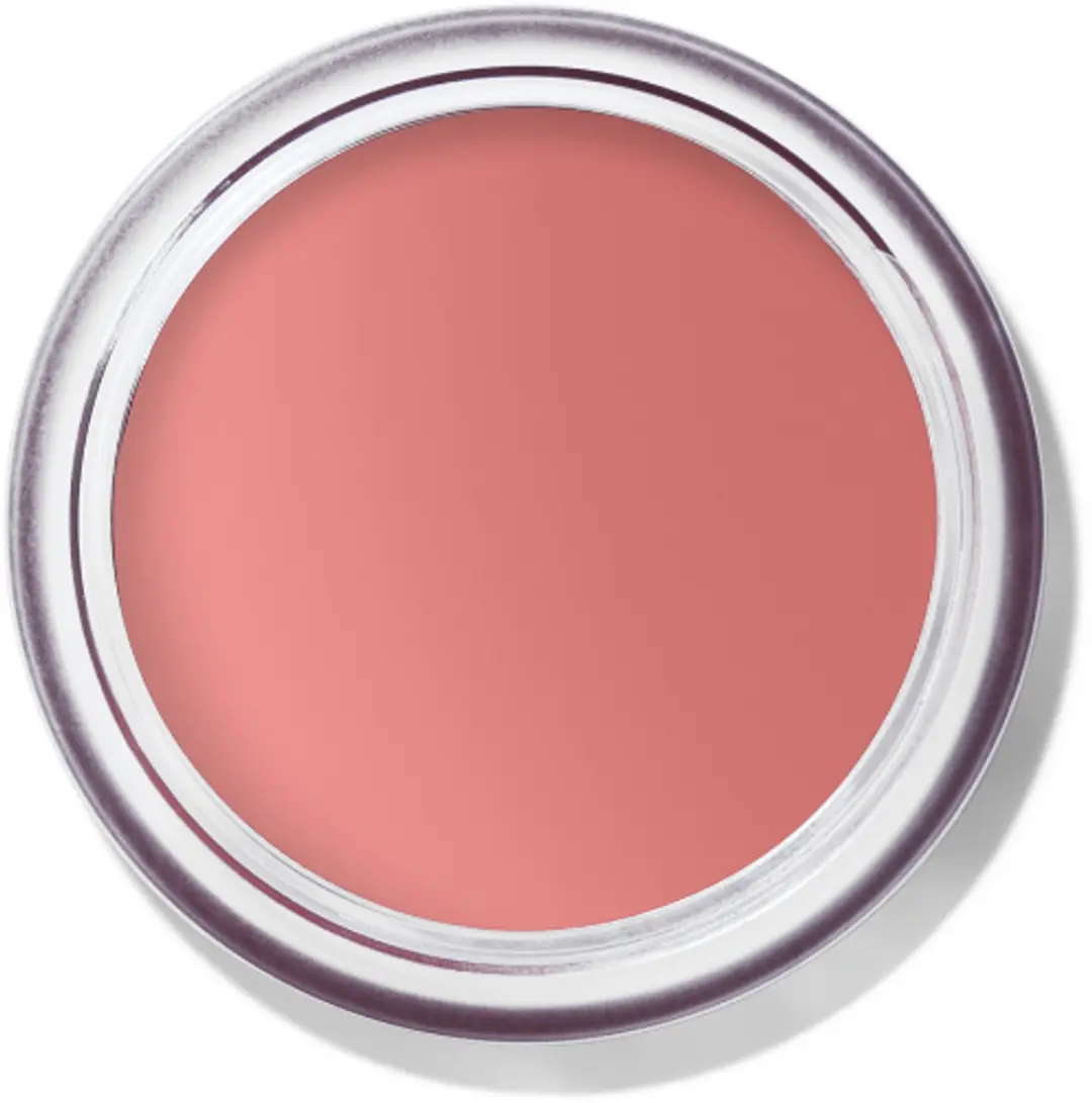 Bobbi Brown Pot Rouge Velvet Matte Blush Muted Peach 8,5g