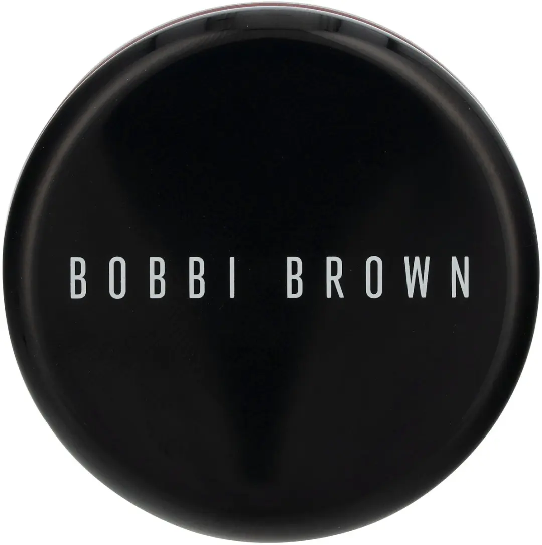 Bobbi Brown Pot Rouge Velvet Matte Blush Muted Peach 8,5g