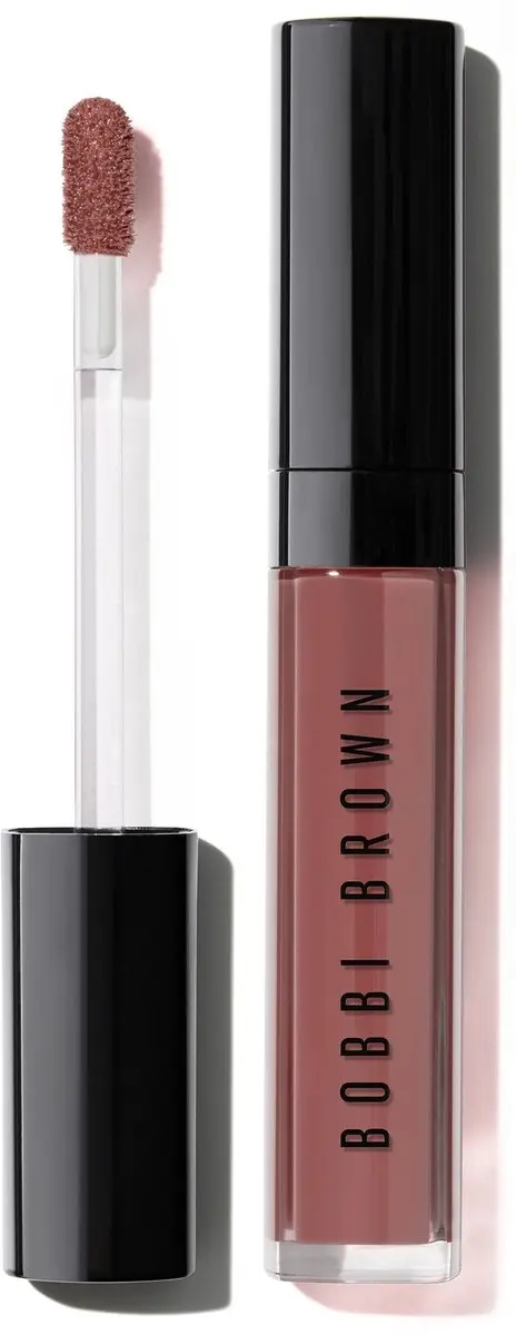 Bobbi Brown Crushed Oil-Infused Gloss