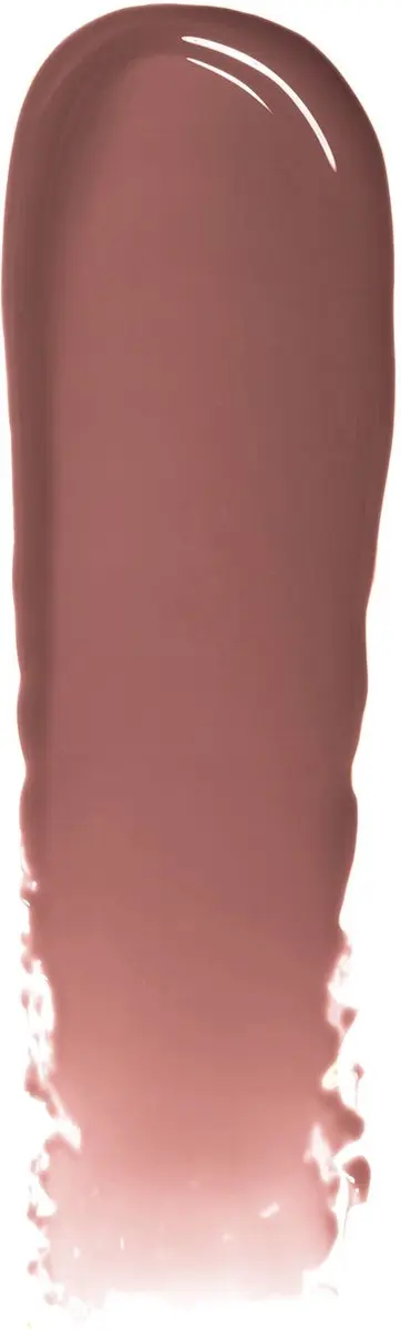 Bobbi Brown Crushed Oil-Infused Gloss - Force of Nature 6ml