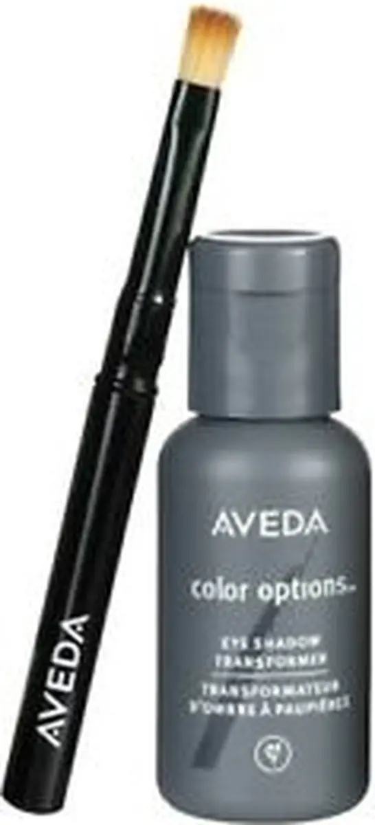Aveda Color Options Oogschaduw Transformer 20ml