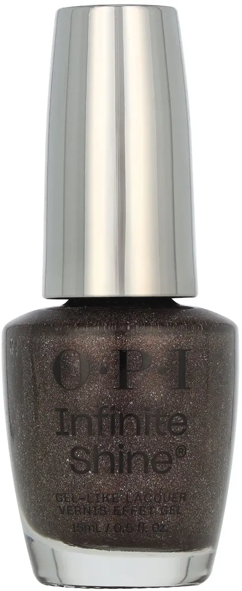 O.P.I. My Private Jet Nagellak 15ml