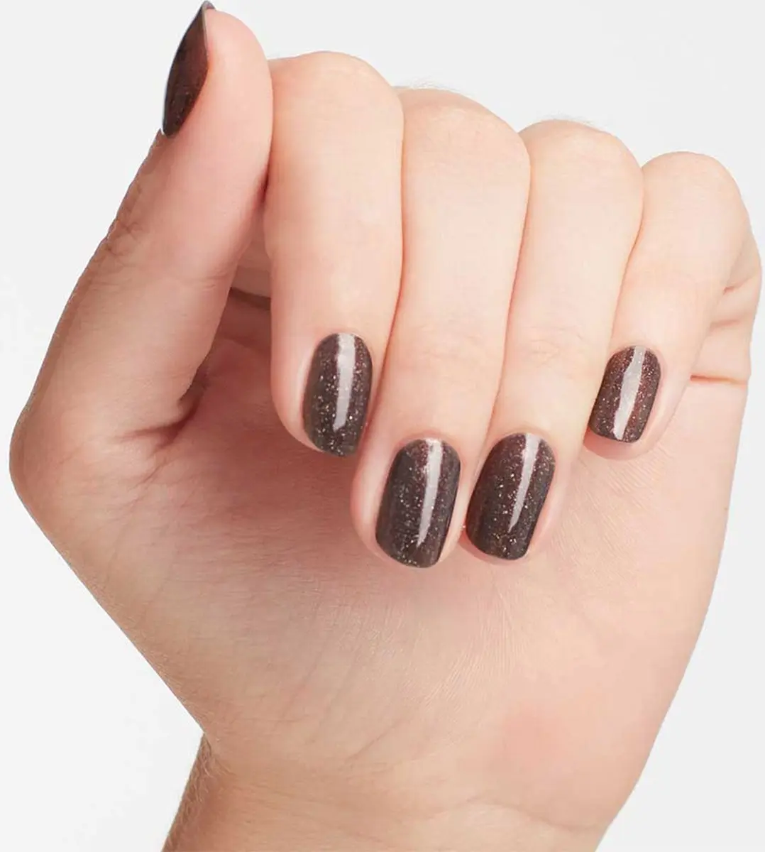 O.P.I. My Private Jet Nagellak 15ml