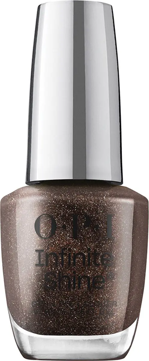 O.P.I. My Private Jet Nagellak 15ml