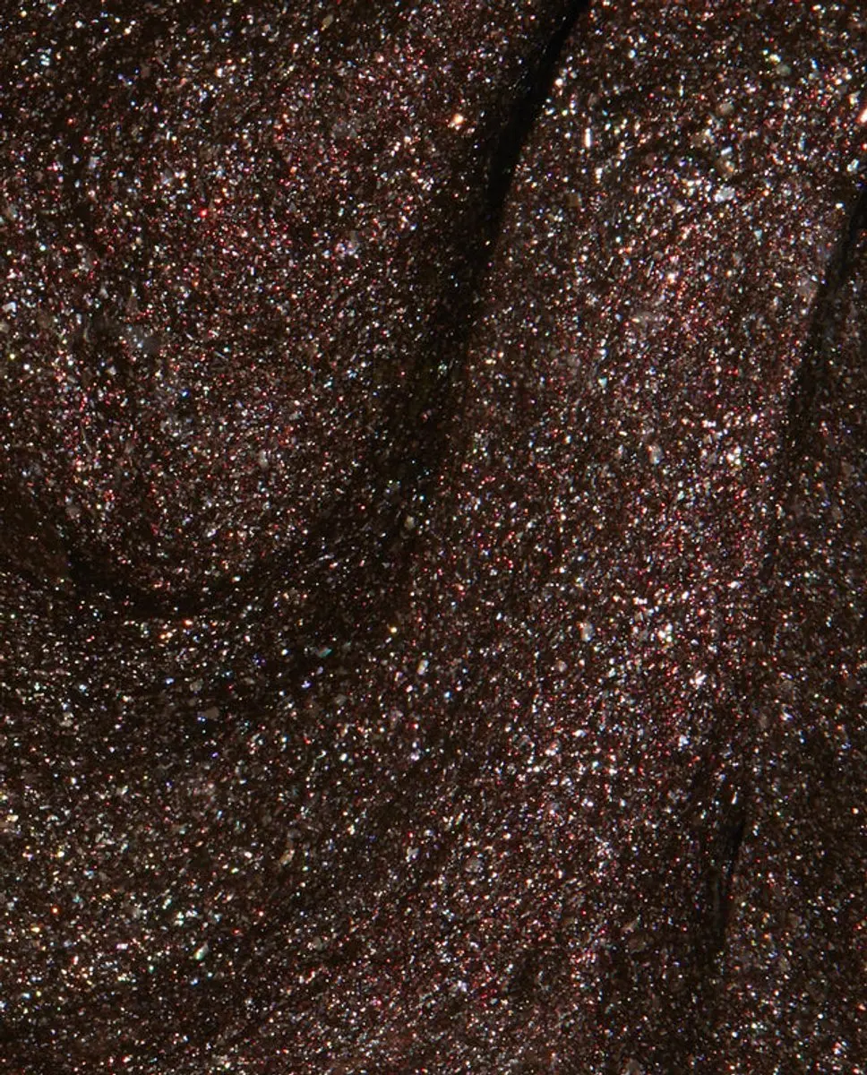 O.P.I. My Private Jet Nagellak 15ml