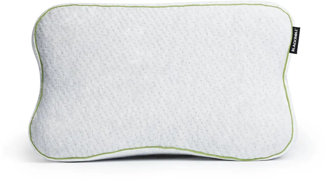 BLACKROLL Pillow Case Original 50x30cm