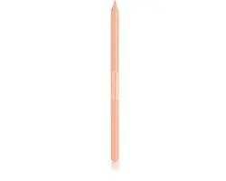 Collistar Professionale Kajal Pencil Burro - 1.2ml