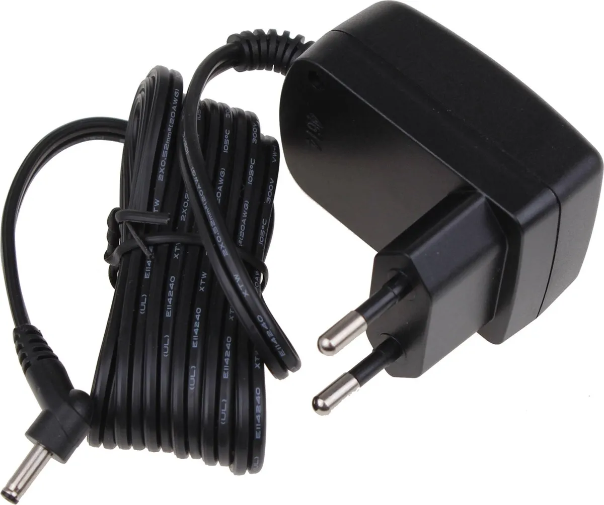 Babyliss Netadapter E870XE 35208700