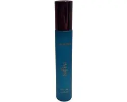 La Rive Saffira Dames Parfum 15ml