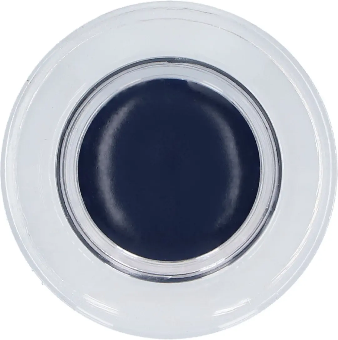 Make-up Studio Cream Eyeliner - Blauw