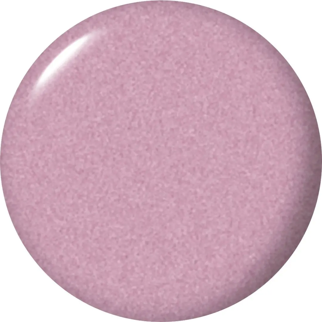 O.P.I. Nail Lacquer Suga Cookie 15ml - Paars