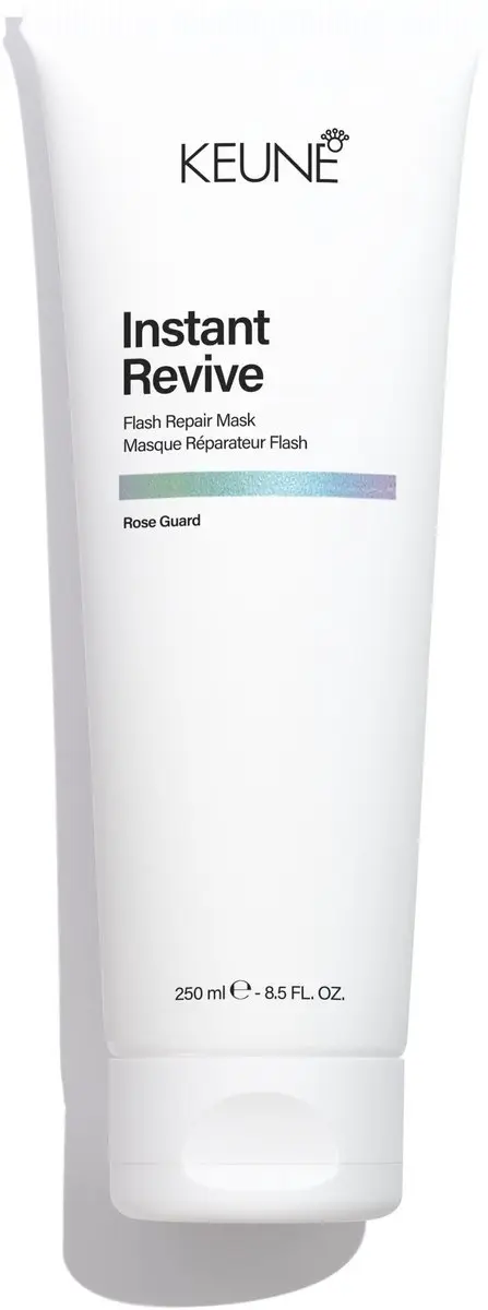 Keune Care Instant Revive Flash Repair Mask 250ml