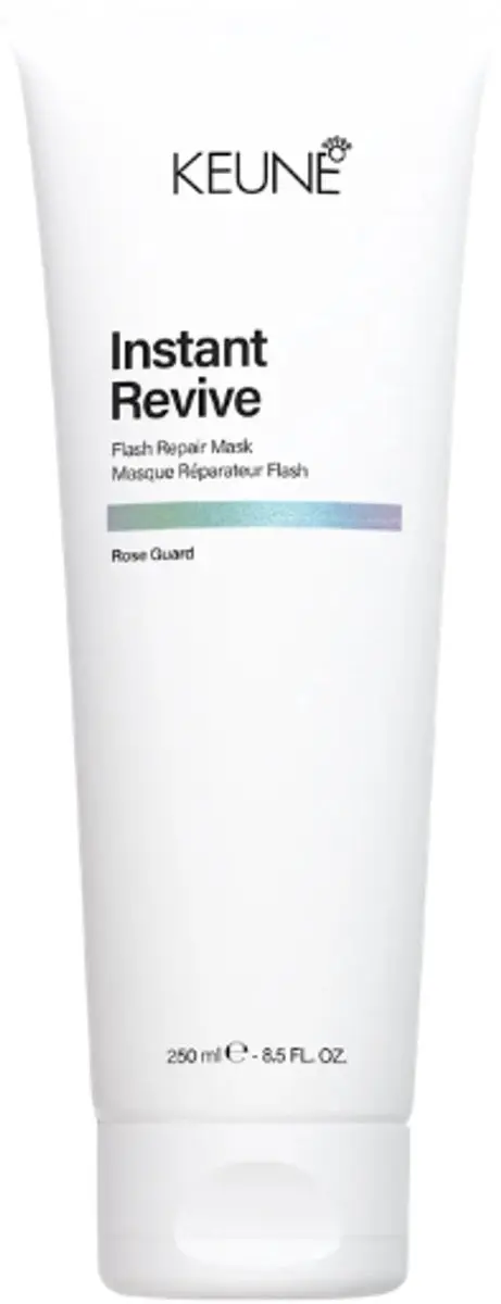 Keune Care Instant Revive Flash Repair Mask 250ml